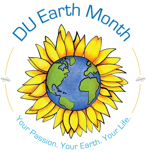 DU-Earth-Month-Logo-Circle